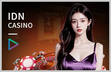 Giao diện di động tối ưu
