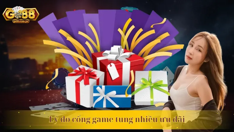 Ưu đãi VIP Jun88